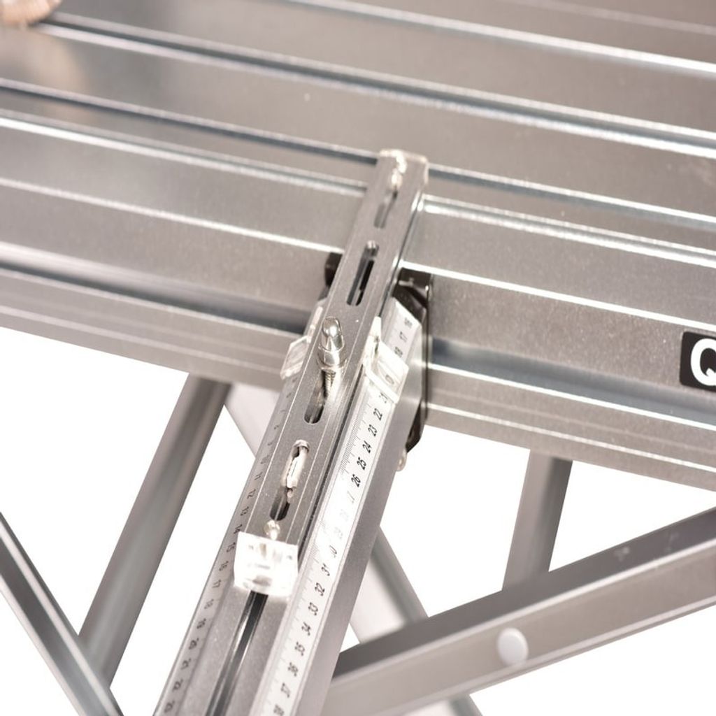 imgi_17_1749278170_W41rV2Xq4B