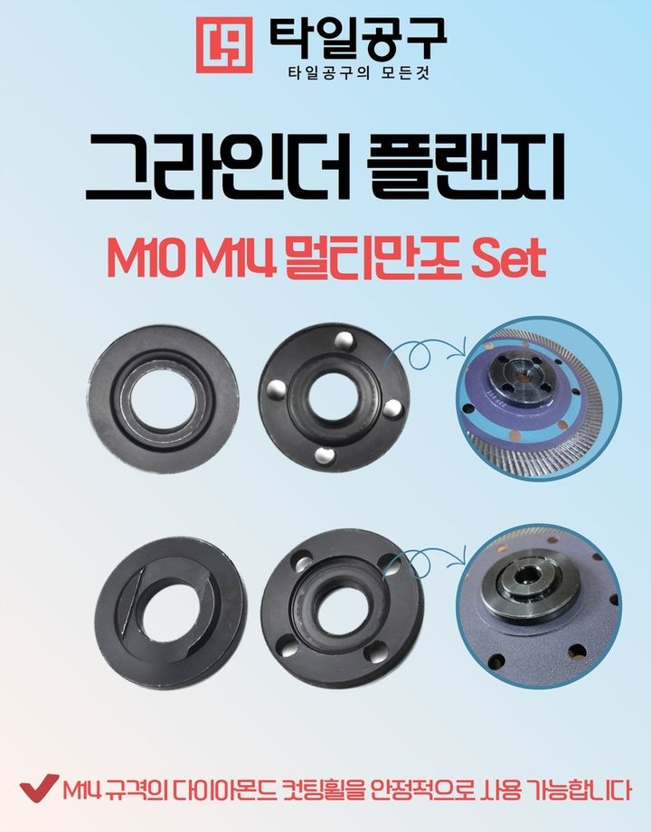 5a5c4280a0622