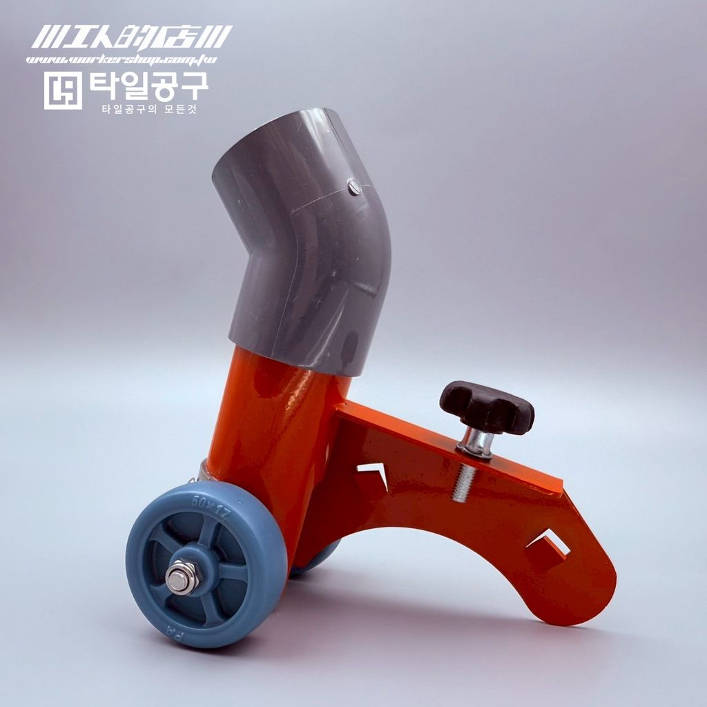 LINE_ALBUM_20251030_251030_1