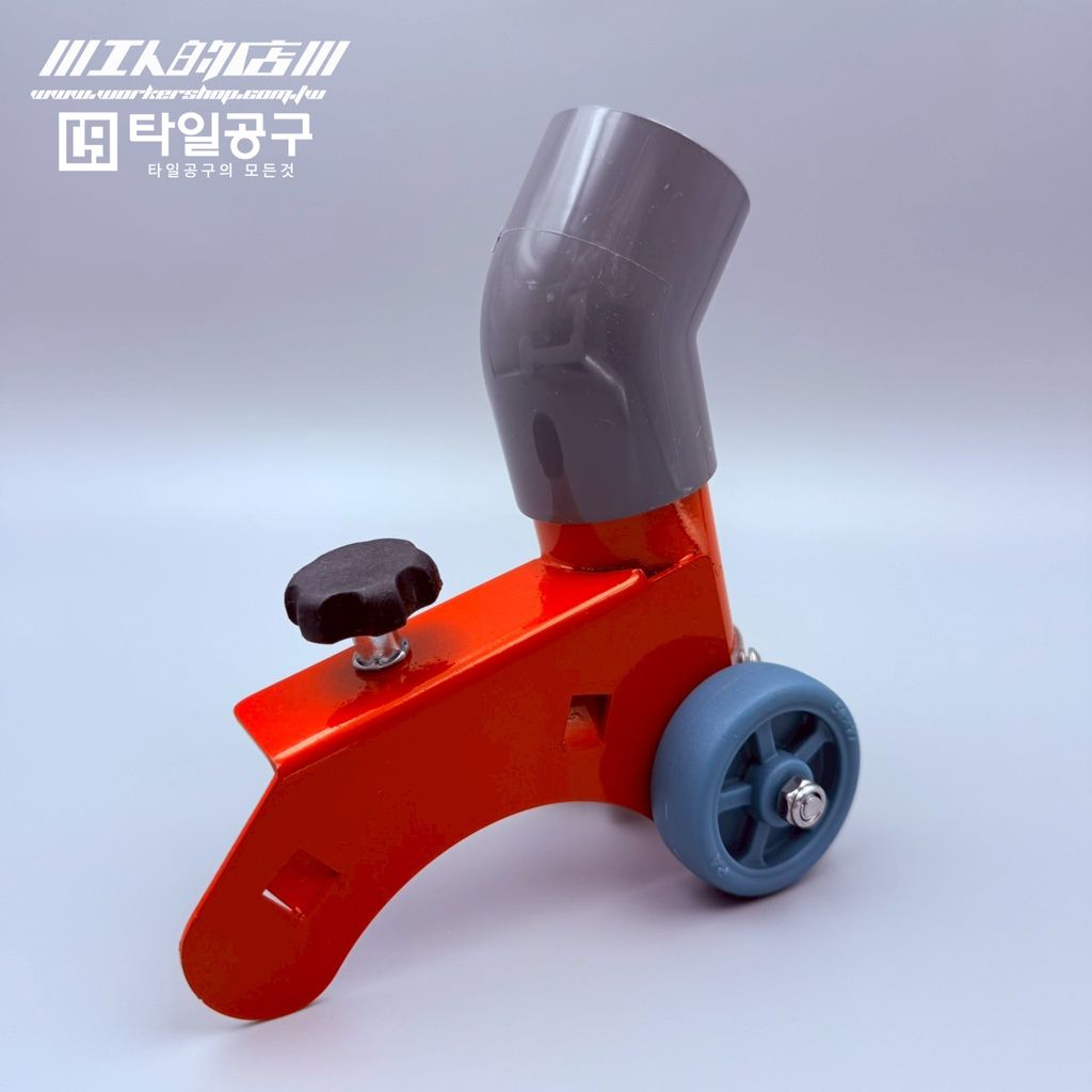 LINE_ALBUM_20251030_251030_2