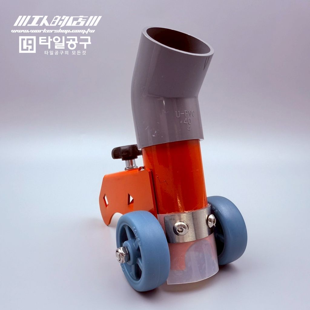 LINE_ALBUM_20251030_251030_3