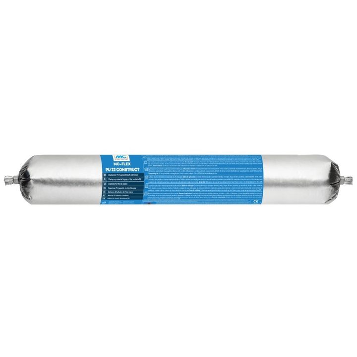 imgi_33_Etansant-Poliuretanic-Gri-MC-FLEX-PU-22-CONSTRUCT-salam-600ml