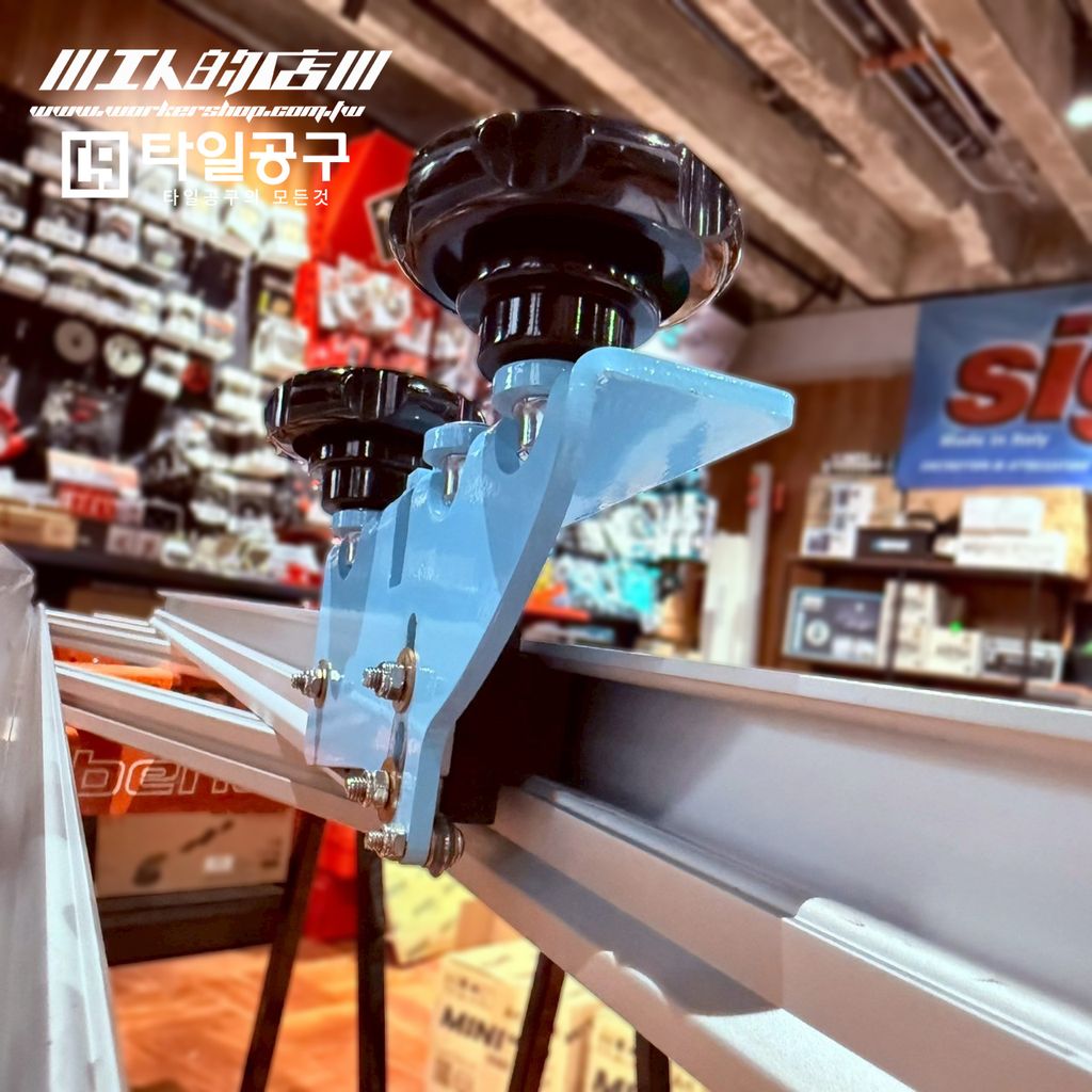 LINE_ALBUM_20251025_251030_5