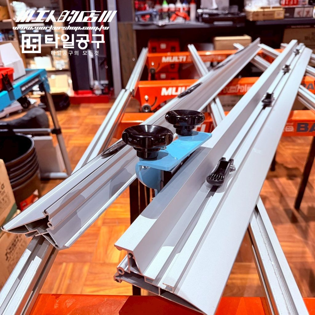 LINE_ALBUM_20251025_251030_4