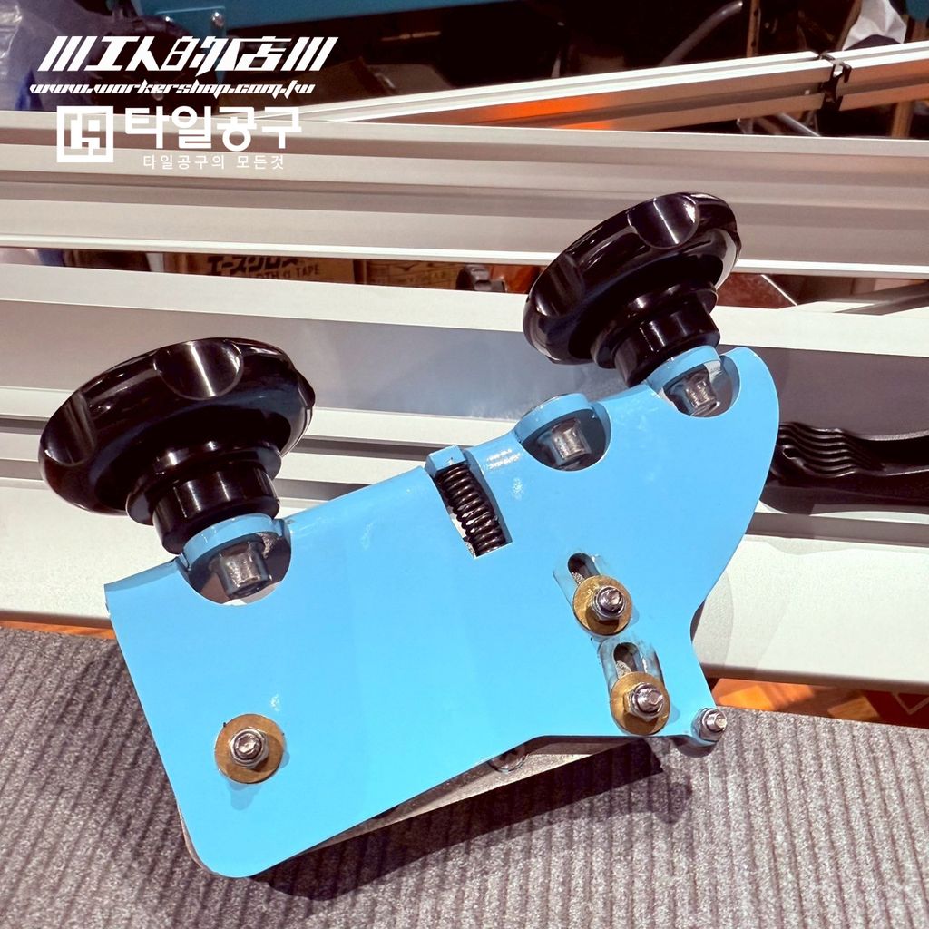 LINE_ALBUM_20251025_251030_6