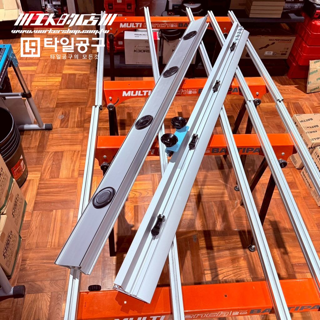 LINE_ALBUM_20251025_251030_9