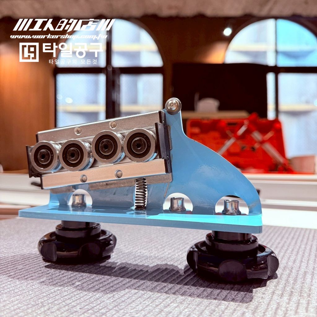 LINE_ALBUM_20251025_251030_7