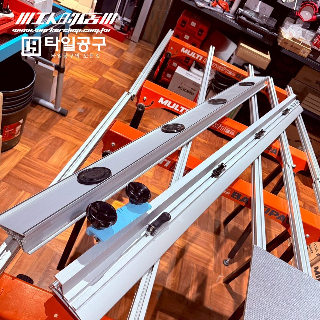 LINE_ALBUM_20251025_251030_1