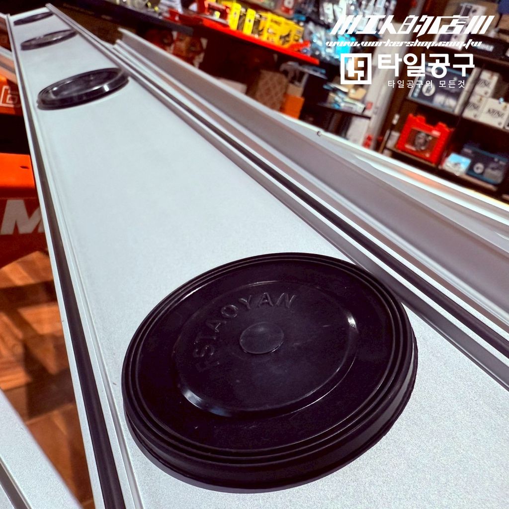 LINE_ALBUM_20251025_251030_2