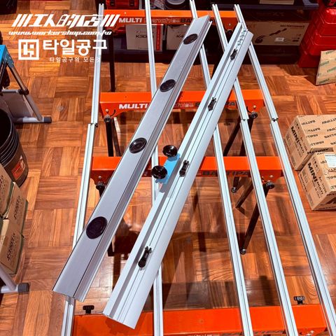 LINE_ALBUM_20251025_251030_10