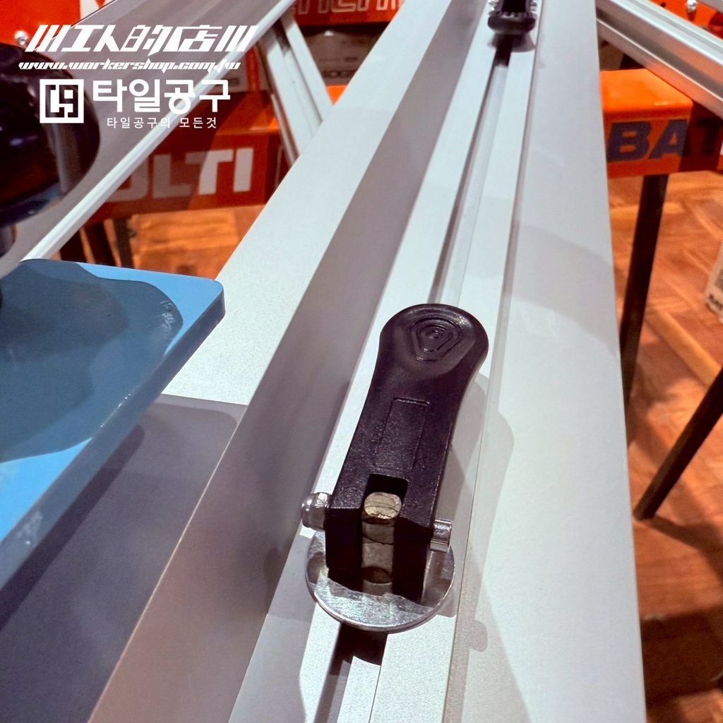 LINE_ALBUM_20251025_251030_3