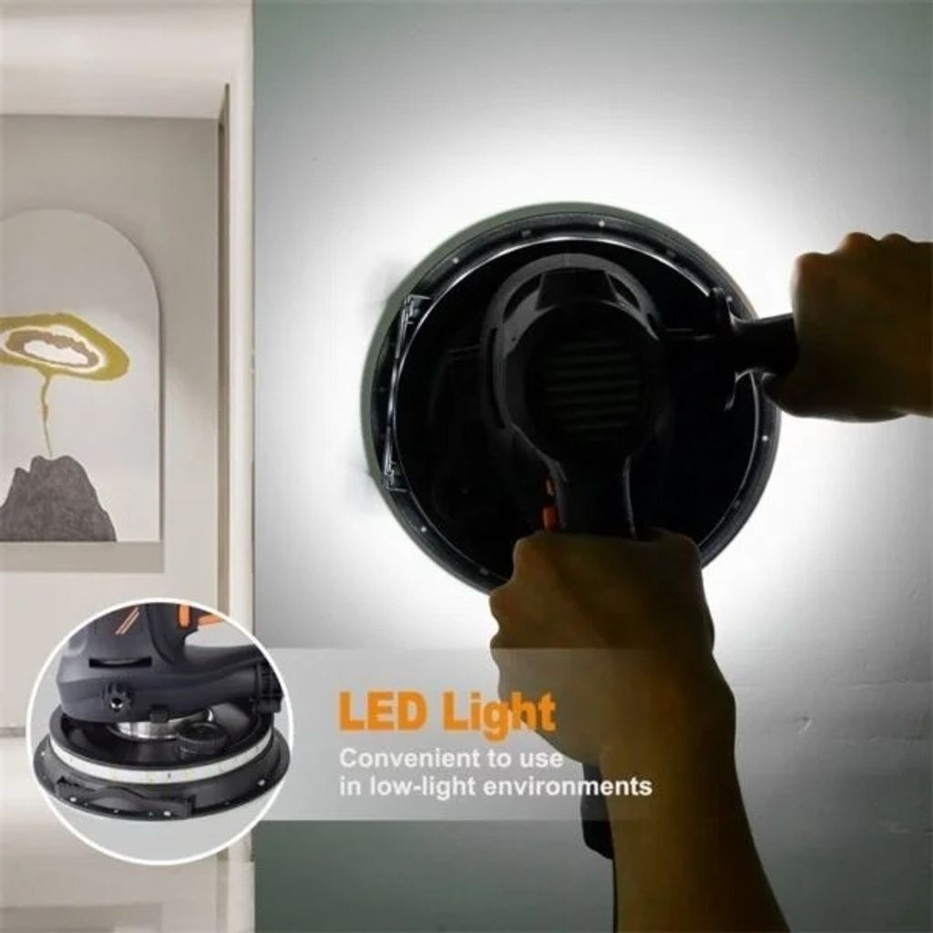 imgi_15_electric-drywall-sander-5-51789-big-1-600x600