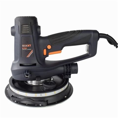 imgi_49_jqcmpng-51790-big-1