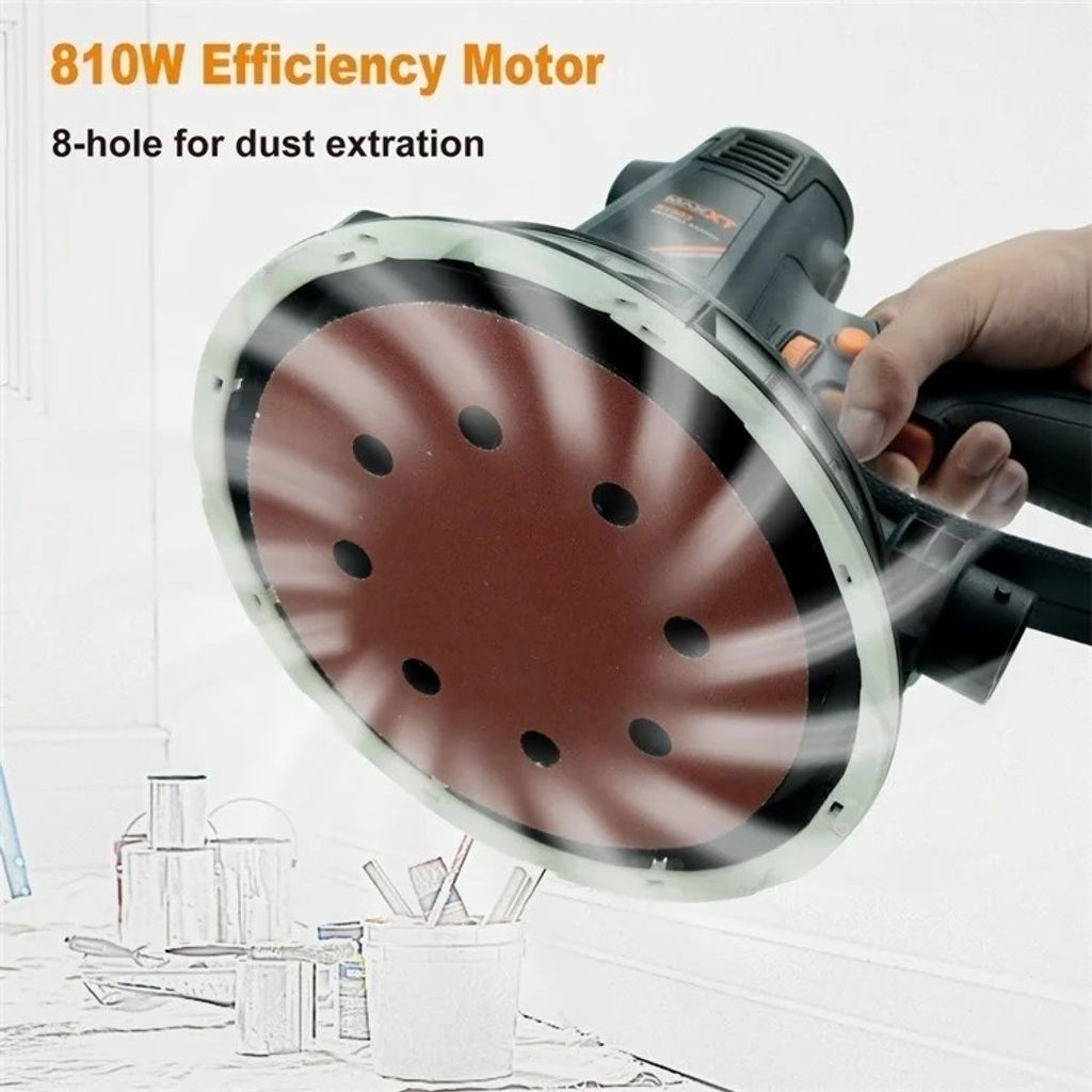 imgi_51_2-51786-big-1