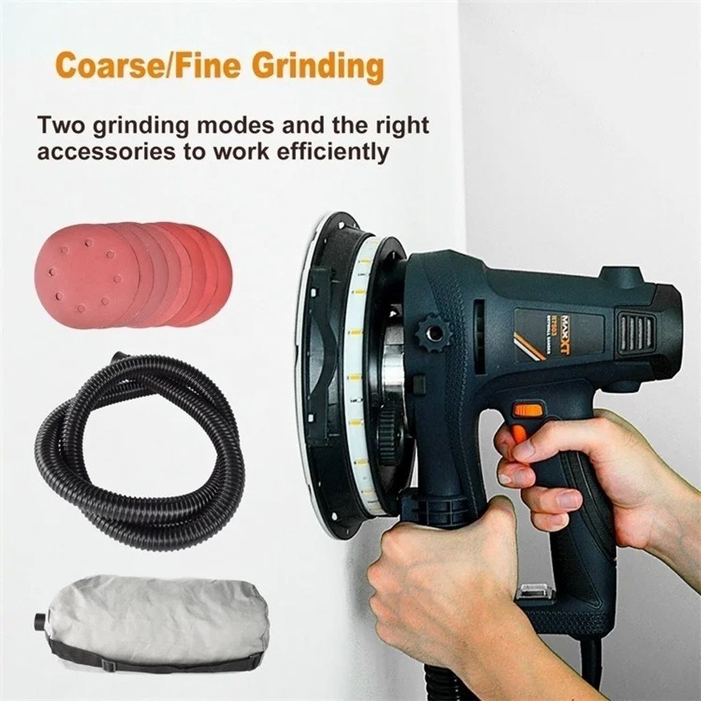 imgi_53_4-51787-big-1