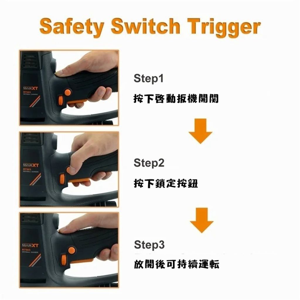 imgi_55_6-51788-big-1