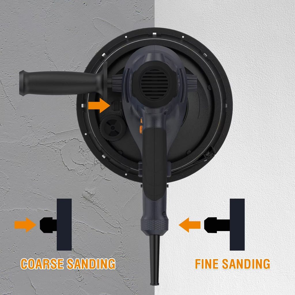 imgi_443_He47684052dd0477b83092eddf8548bddB