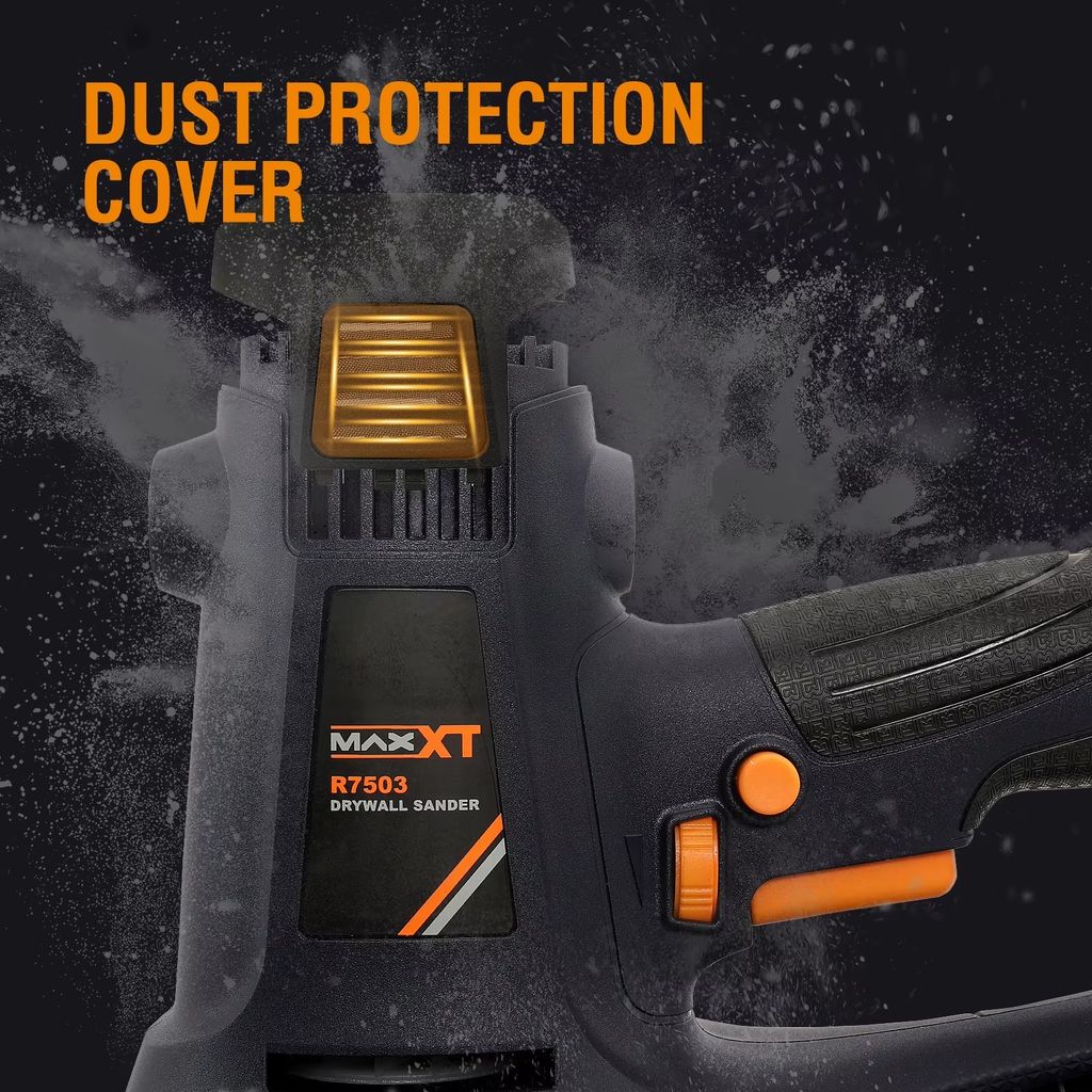 imgi_439_H3633732561d6427d94fe6c4621f75afd4