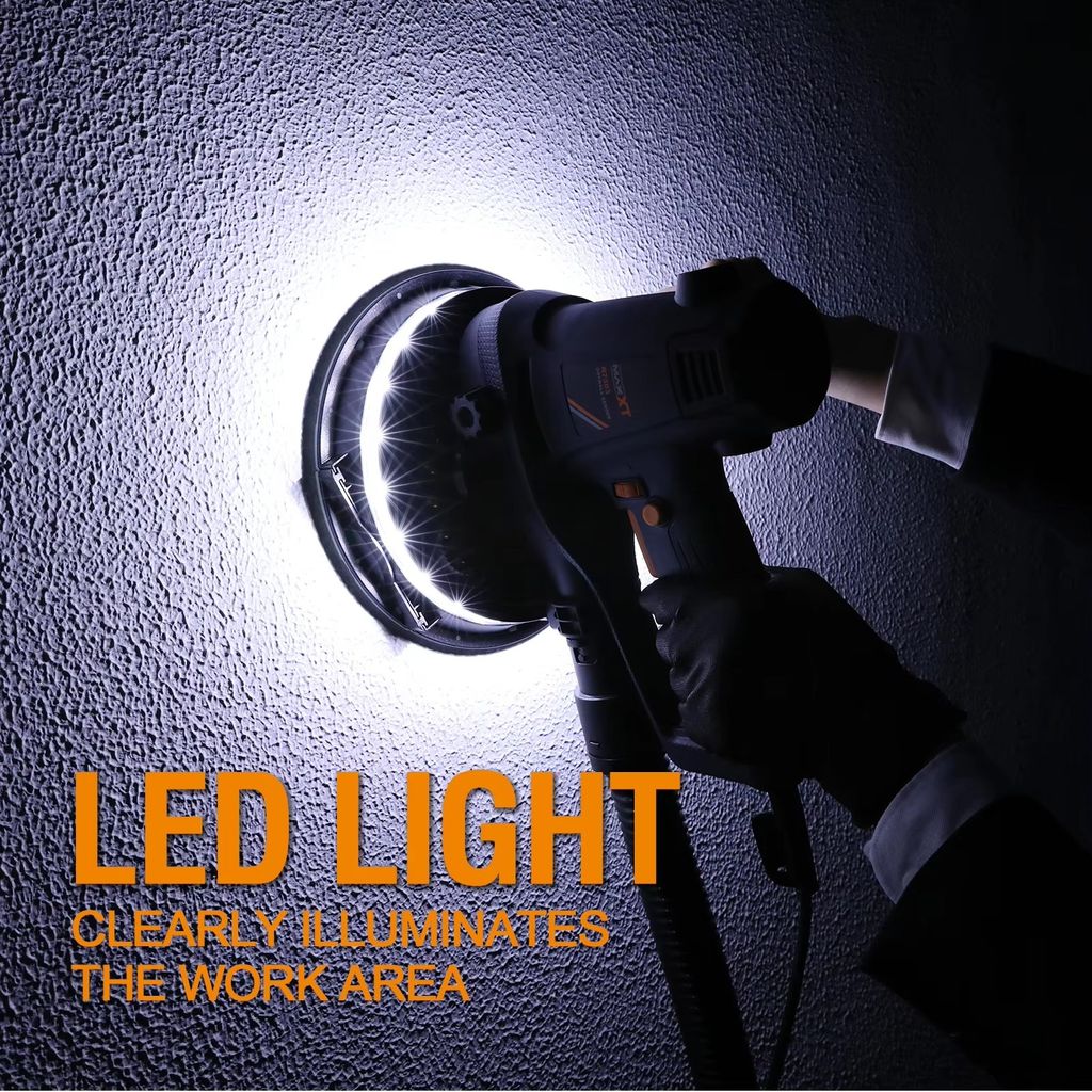 imgi_435_H2535b43107684c3098be90c8dd3d0852E