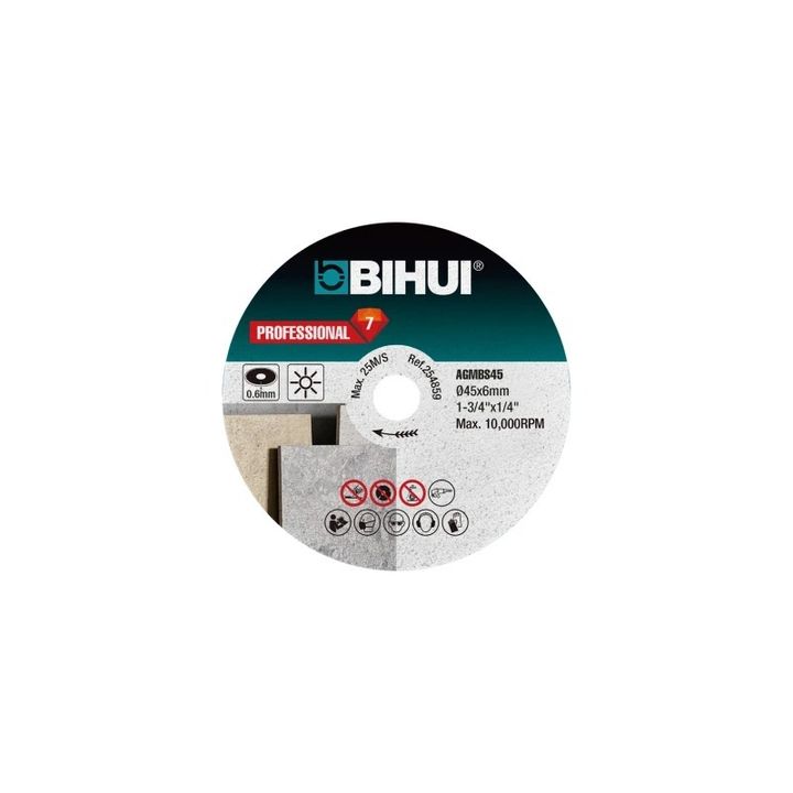 imgi_32_almaznyy-disk-dlt-46-dlya-gravera-45mm-0-6mm-art-4483-2-800x800