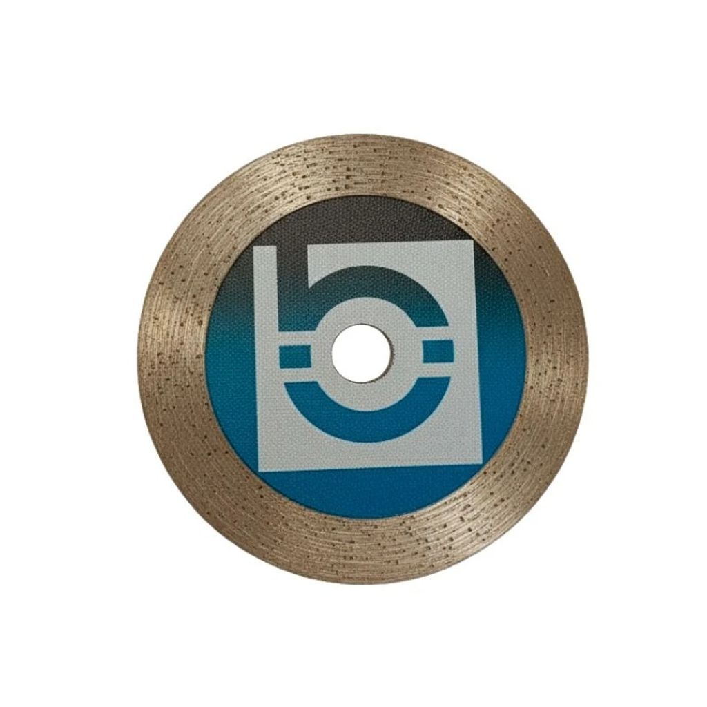 imgi_31_almaznyy-disk-bihui-dlya-gravera-45mm-0-6mm-art-agmbs45-3-800x800