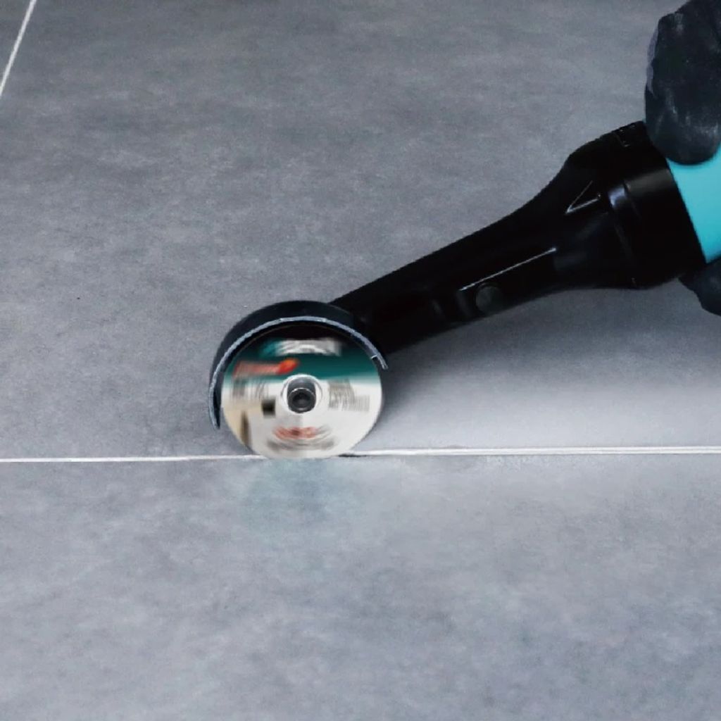 imgi_34_almaznyy-disk-dlt-46-dlya-gravera-45mm-0-6mm-art-4483-1-800x800