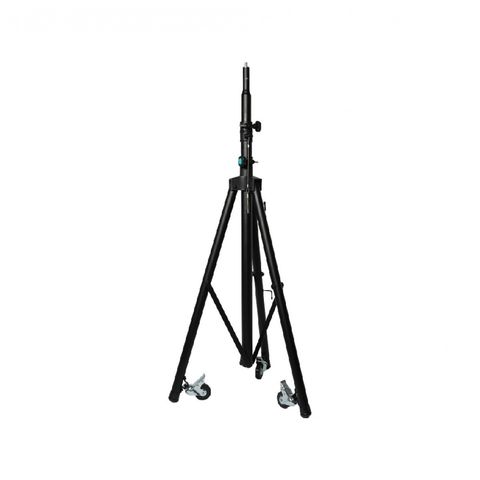 imgi_16_bplt-trpbr-light-tripod-stand-1200x1200