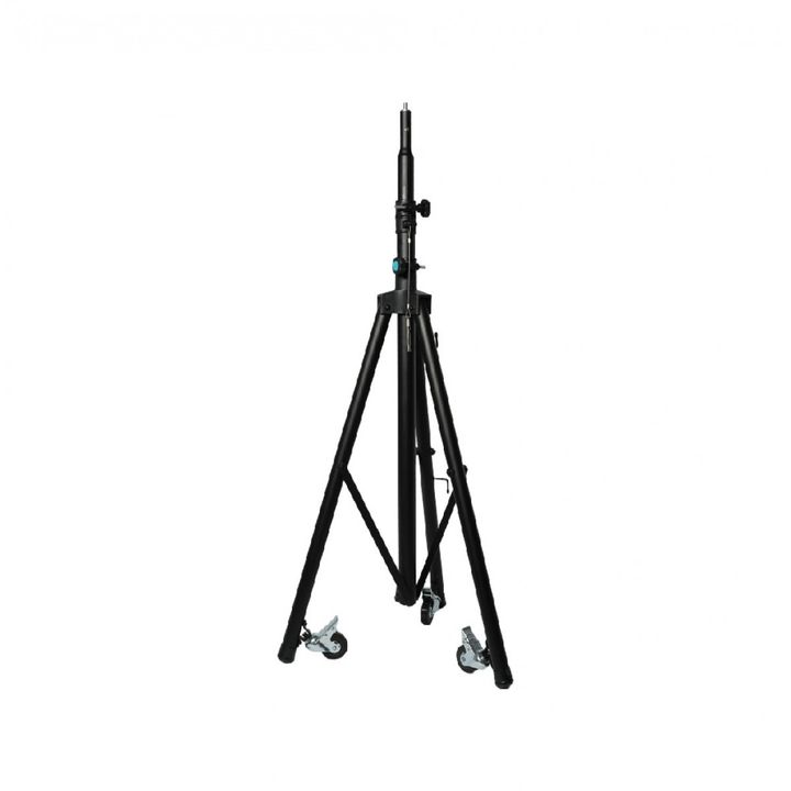 imgi_16_bplt-trpbr-light-tripod-stand-1200x1200
