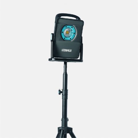 imgi_17_20250623170234_922-1200x1200