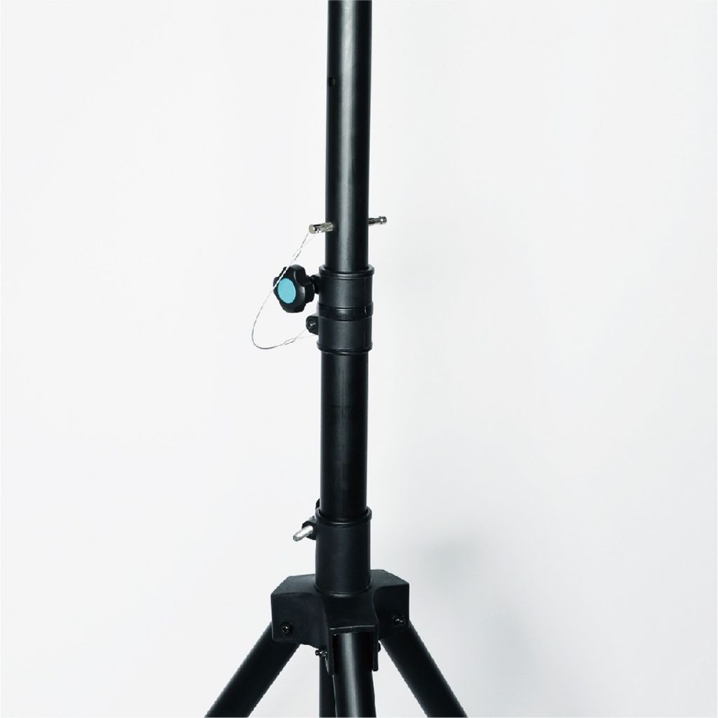 imgi_18_20250623170205_973-1200x1200