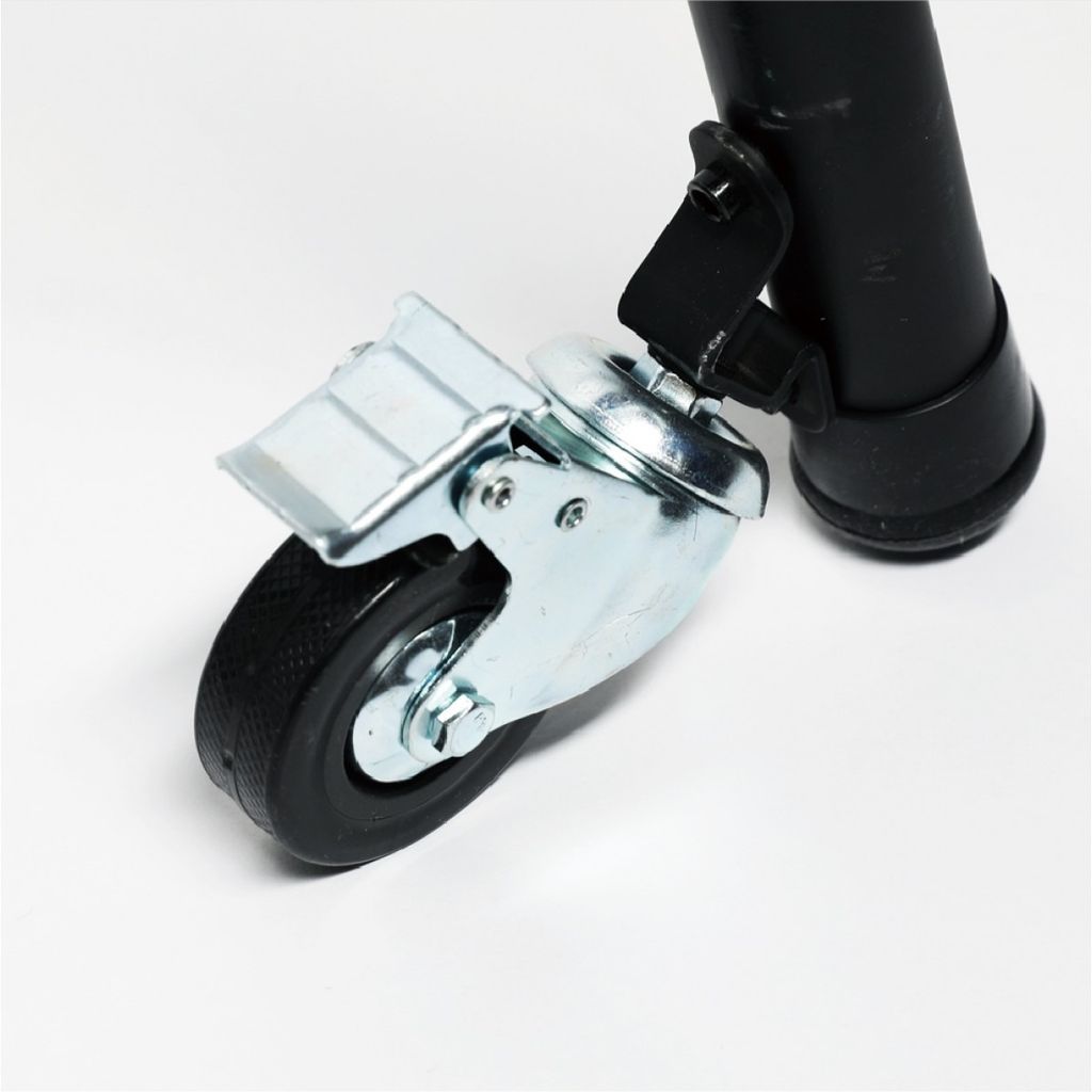 imgi_19_20250623170224_747-1200x1200