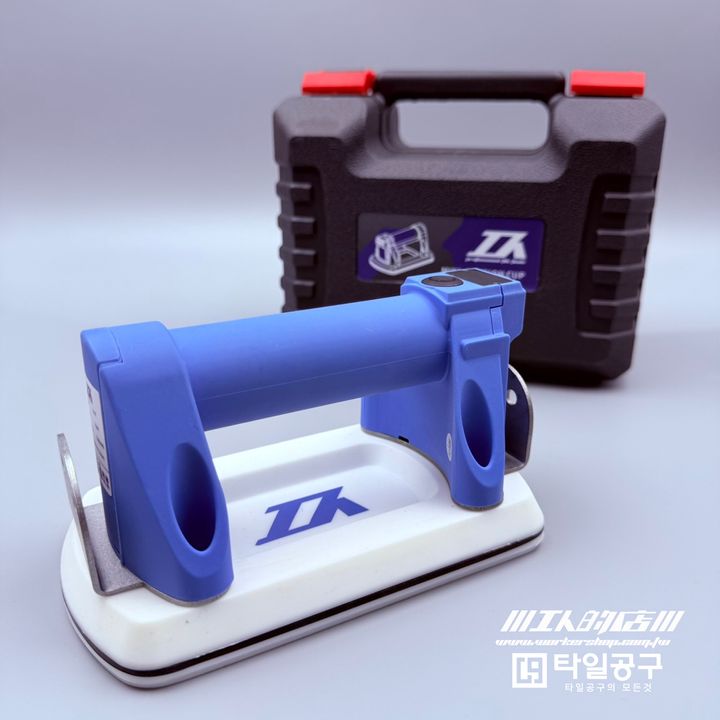 S__14966874_0