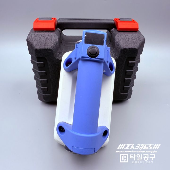 S__14966875_0