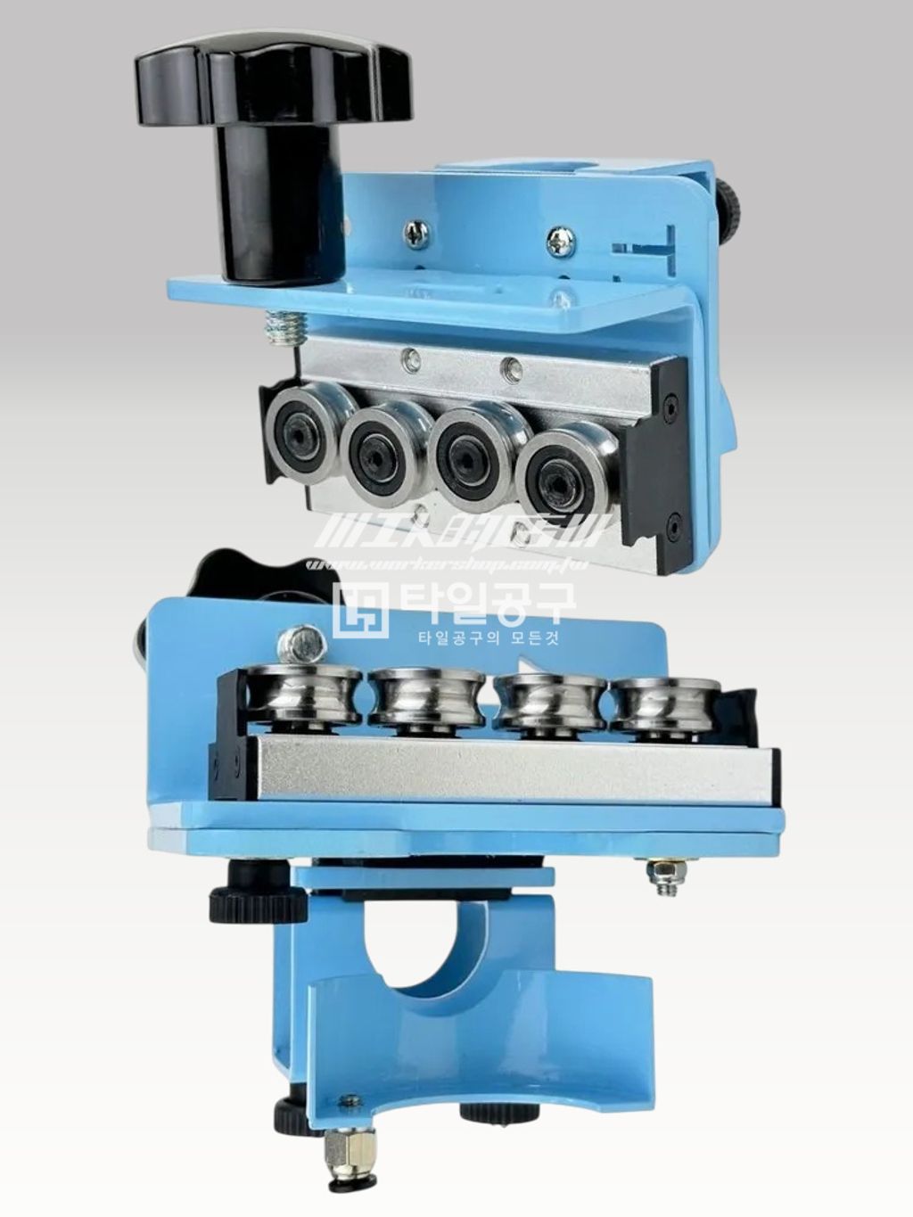 transparent-Photoroom