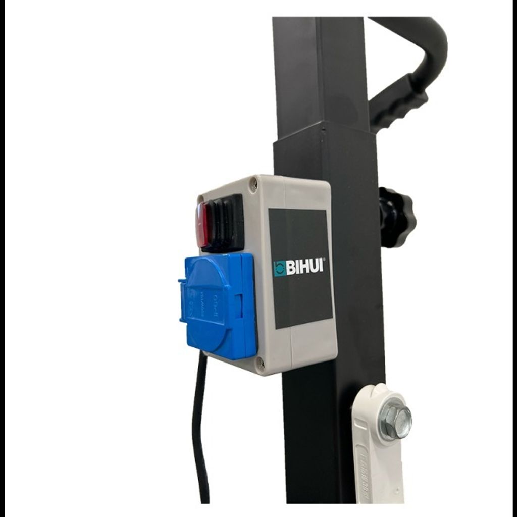 imgi_6_bihui-statyw-do-szlifierki-do-betonu-cg1-900---statyw-cgws19