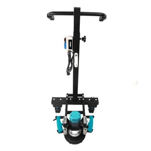 imgi_102_sander_and_stand-500x500__06364.1666268823