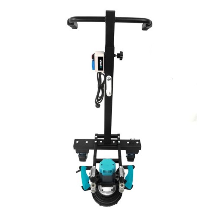 imgi_102_sander_and_stand-500x500__06364.1666268823