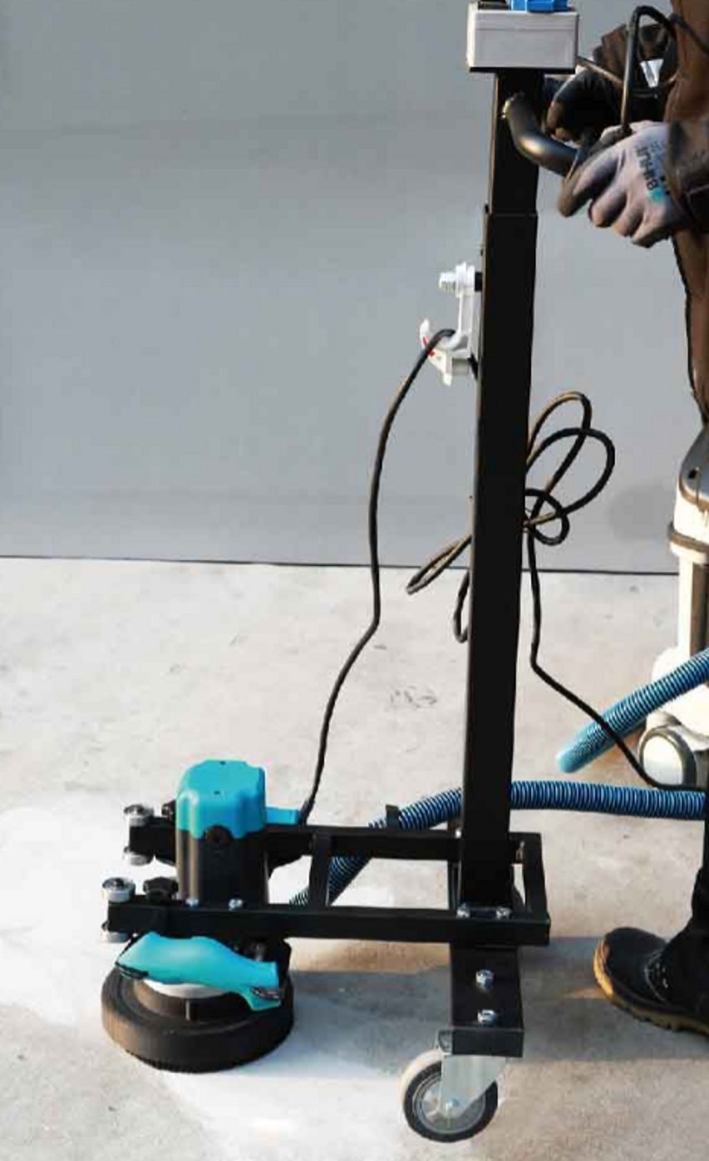 imgi_92_bihui_adjustable_stand_for_grider-500x500__88762.1666268816