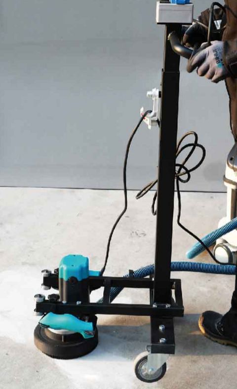 imgi_92_bihui_adjustable_stand_for_grider-500x500__88762.1666268816