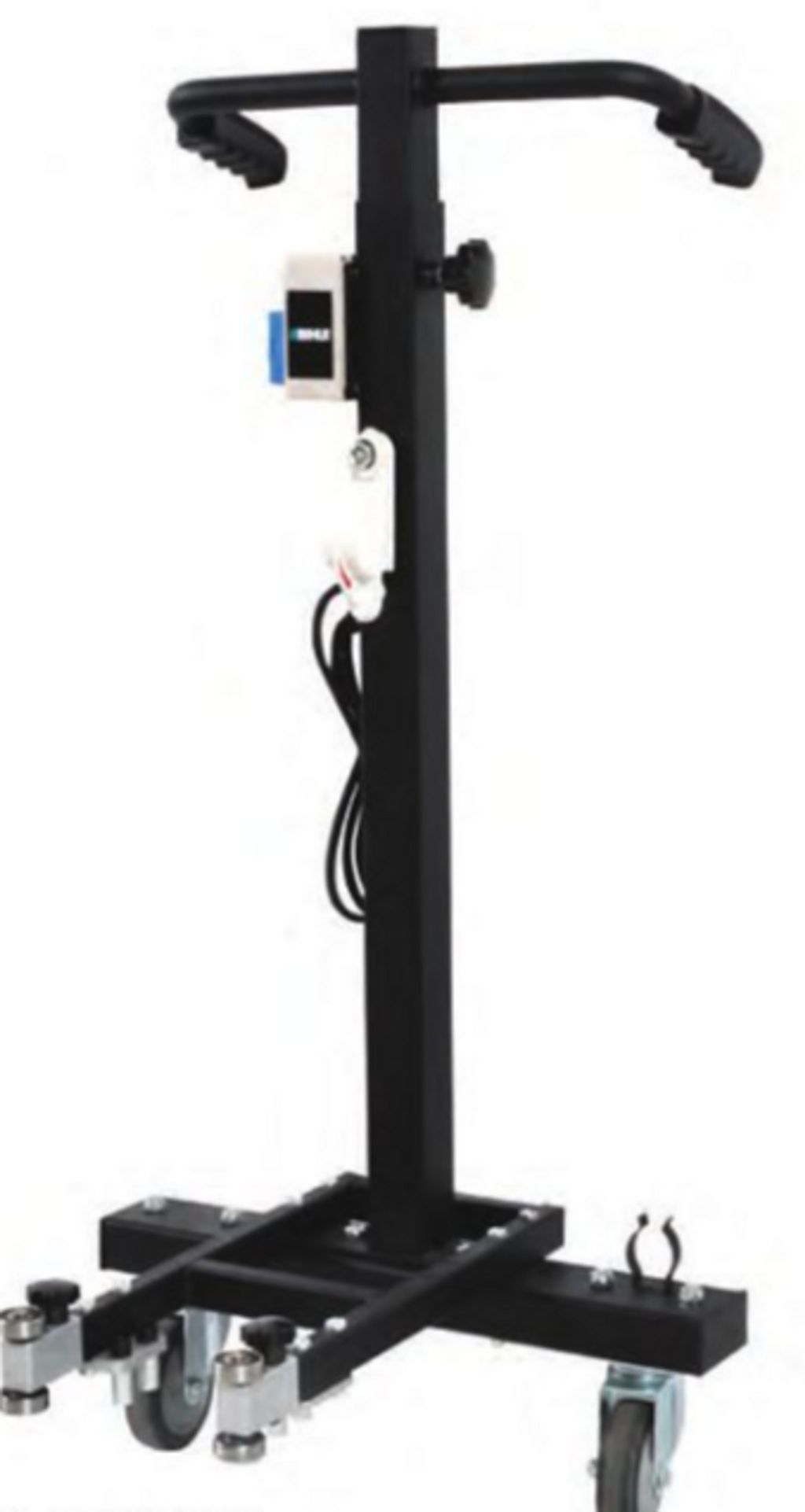 imgi_84_bihui_adjustable_stand_for_grider.png_2-500x500__75327.1666268812