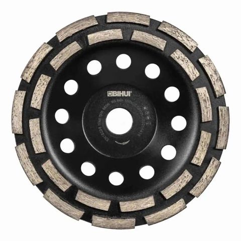imgi_78_35726_01_bihui-tools-7-dual-row-diamond-cup-wheel
