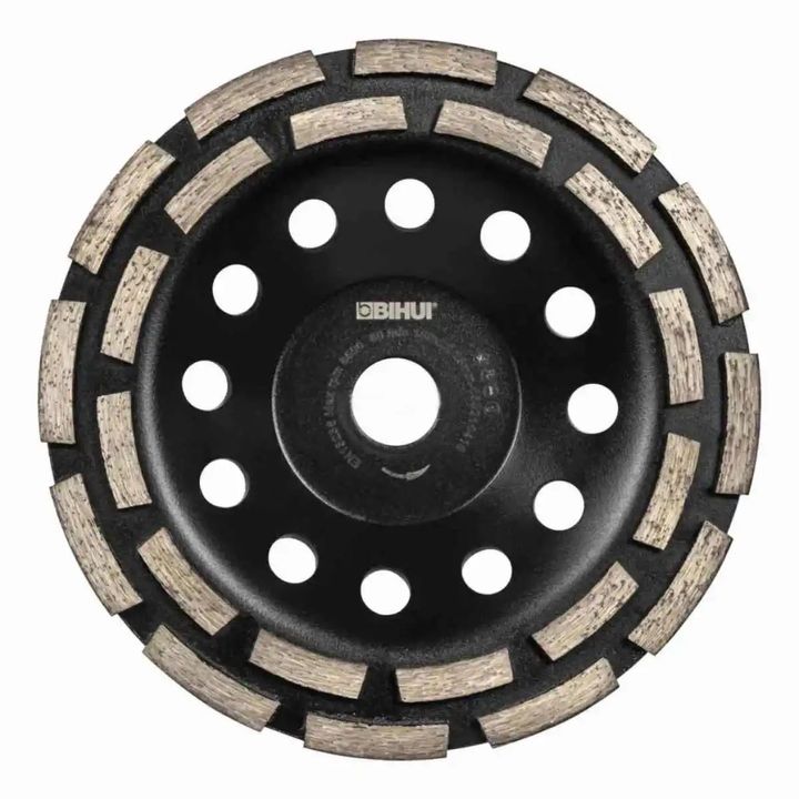 imgi_78_35726_01_bihui-tools-7-dual-row-diamond-cup-wheel