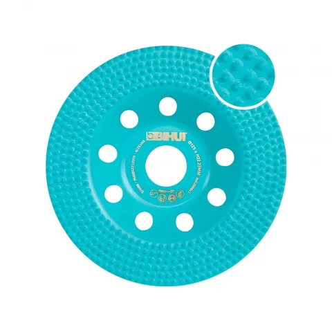 imgi_16_dd_upscayl_5x_realesrgan-x4plus-Photoroom-1200x1200