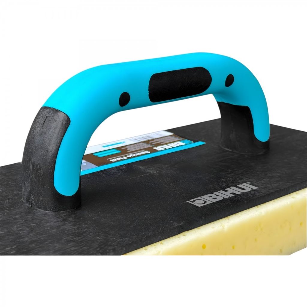 imgi_18_IMG_5052-Photoroom-Photoroom-1200x1200