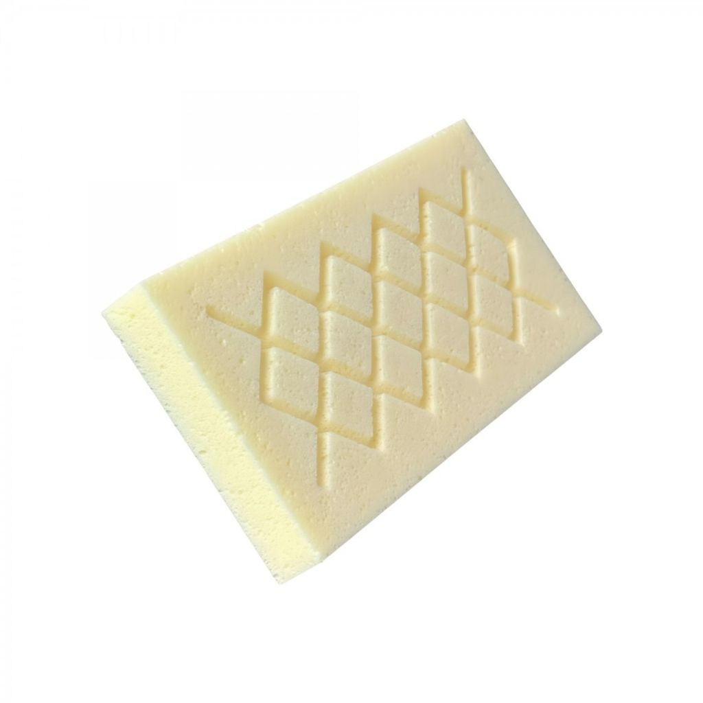 imgi_17_IMG_5051-Photoroom-Photoroom-1200x1200