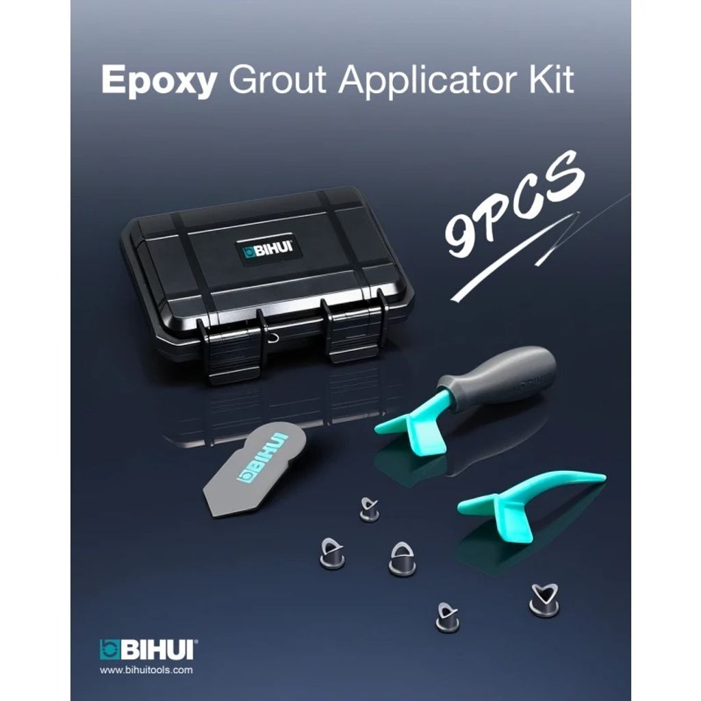 imgi_11_nabor-shpateley-dlya-silikonovyh-germetikov-bihui-komplekt-10-predmetov-