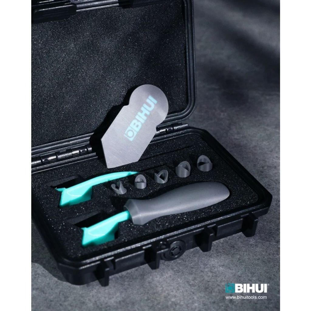 imgi_29_nabor-shpateley-dlya-silikonovyh-germetikov-bihui-komplekt-10-predmetov-