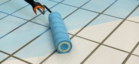 imgi_51_MC-Estribond_uni_Detail_big