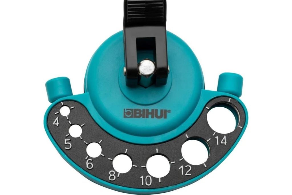 imgi_16_x3y67ht3k6ayukuzwn2y0p6wa5vad86o