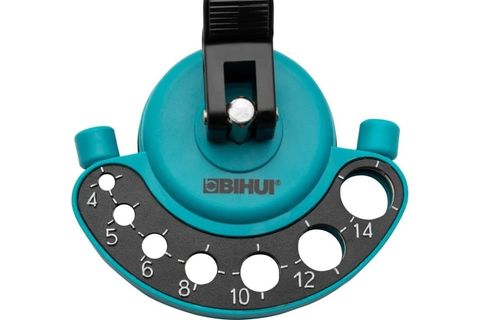 imgi_16_x3y67ht3k6ayukuzwn2y0p6wa5vad86o